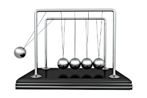 newtons-cradle-1