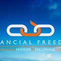 Free to Fully Follow Jesus
