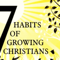 The Habit of Selfless Service