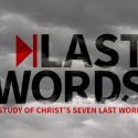 The Word of Reunion