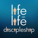 Be a Disciple-Making Church