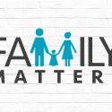 Matters of…Oneness