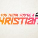 Following Christ’s Commands