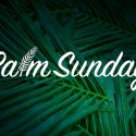 Recognizing Christ’s Visitation