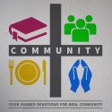 A Shared Focus