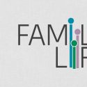 PARENTING: Bringing up children in the Lord