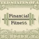 Check Your Financial Vitals