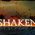 Share the Story of God’s Movement