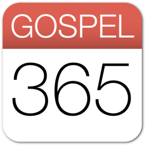 Why we need the gospel every day