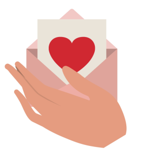 The Joy of Generosity: Why We Give